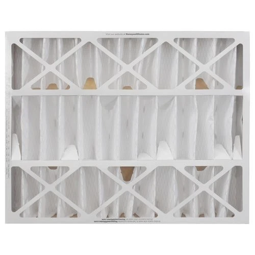 Honeywell FC100A1037 Media Air Filter [New]