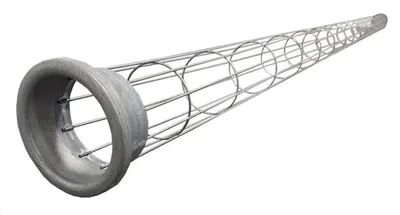 A.C.T. ARB 361-12-10 DUST COLLECTORS | T.R. Wigglesworth Machinery Co. (5)