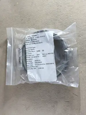 NEW LETOURNEAU R4168233