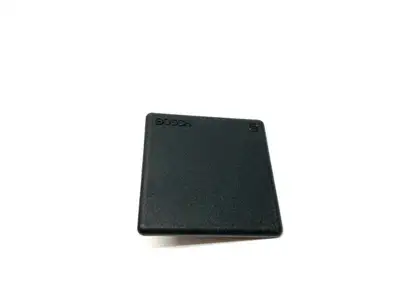 New | in-Stock Bosch Rexroth Cap Cover Conveyor Parts Michigan US | Maverick Industrial Sales #1401679