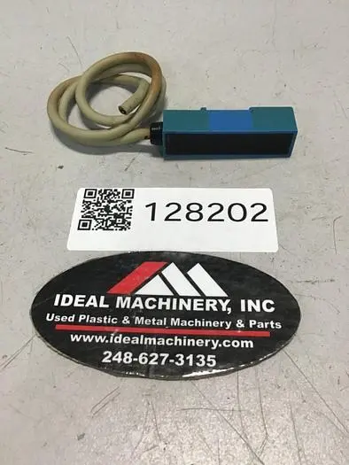 USED YAMATAKE FL2-4A6S