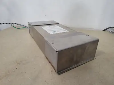 USED CORCOM 20AYP6C