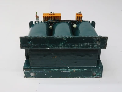 Used ELTRA _UNKNOWN_ Transformers | OCO Industrial #1699426