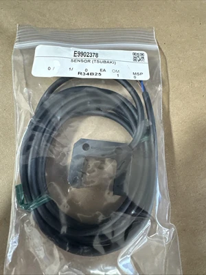 New Takenaka PU-9167D1 Sensor Warranty Fast Shipping 🇺🇸