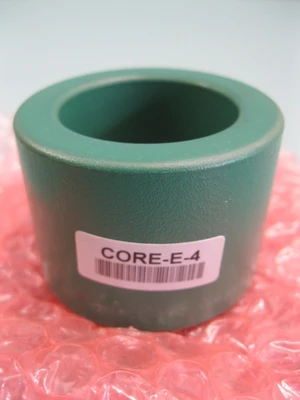 NEW Allen-Bradley CORE-E-1