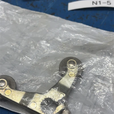 New | in-Stock Square D 86713 Circuit Breakers Indiana US | J&J Industrial Supply #1310743