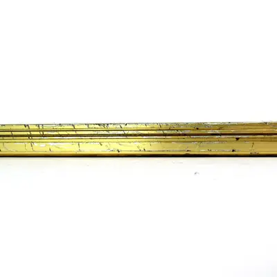 USED OMRON F3SJ-A0900P25-D