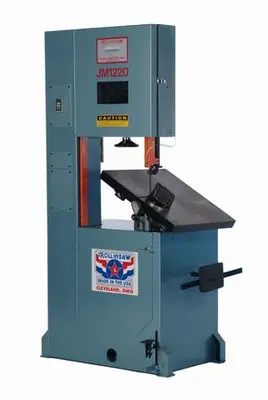 NEW ROLL-IN JM1220