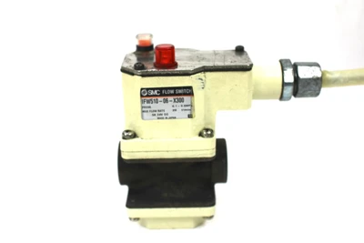 USED SMC IFW510-06-X300