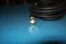 USED COMPREHENSIVE CABLE BNC 10FT
