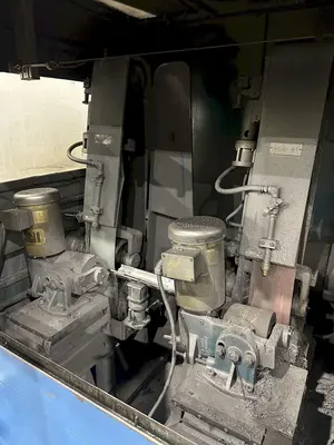 USED ACME 67/2