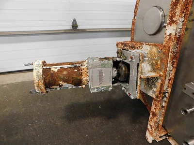 Maple Leaf NA Other Process Engineering Equipment | Equipment Recovery Corp. (9)