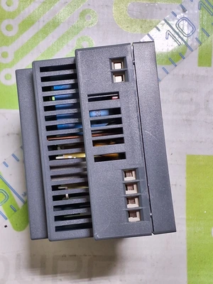 SIEMENS 6EP1332-1SH43 POWER SUPPLY - BRAND NEW
