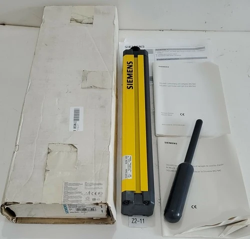 NEW Siemens 6085843