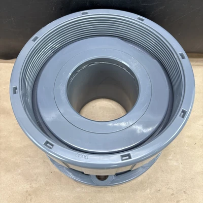 New | in-Stock Hayward 4” SCH80 Electrical Fittings Indiana US | J&J Industrial Supply #1354715