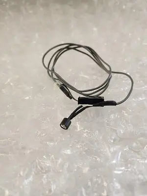 NIKON BM0939 NOTCH DETECTION LED ASSEMBLY