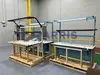 Illuminated Work Bench thumbnail