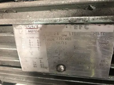 USED USED DAKE PRESSES DAKE CUSTOM PRESS