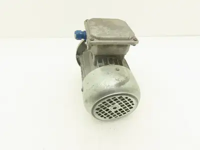 New | in-Stock NERI MOTORI _UNKNOWN_ Motors (misc) Indiana US | Arrow Industrial #1249758