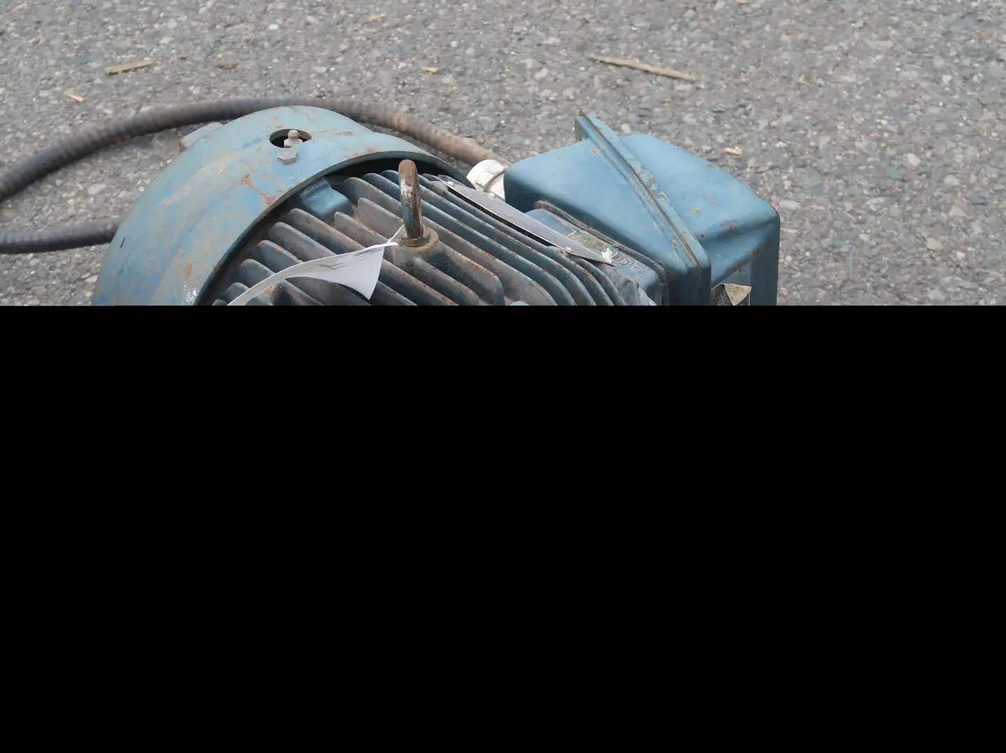 USED SIEMENS RGZESD