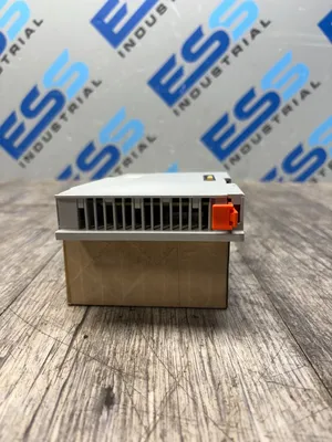 Allen Bradley 5069-FPD Electrical/PLC/Automation | ESS Industrial Equipment Sales (3)