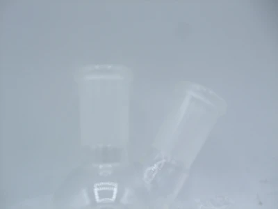 USED CHEMGLASS CG-1520-02