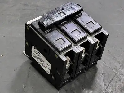 NEW EATON BAB3015H