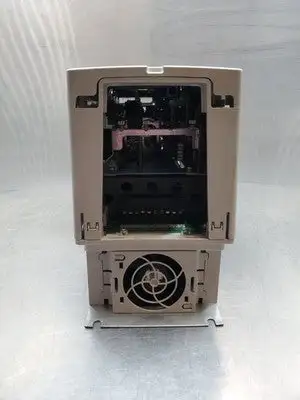 Used Allen-Bradley 20G11ND8P0AA0NNNNN Variable Speed Drives South Carolina US | Palmetto Automation #1761750