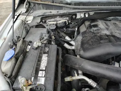 Used 2015 FORD F150 XLT SPORT 4 X 4 Pickup Trucks Michigan US | Proxy Equipment #1388697