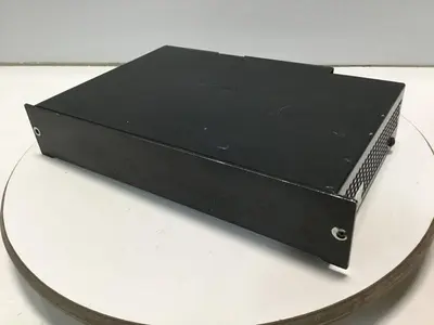 USED MTS AC-10