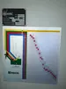 HACO SRM 240-12 Press Brake thumbnail