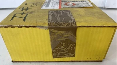 New | in-Stock Chesterton 44423 Pump Parts Indiana US | J&J Industrial Supply #512580