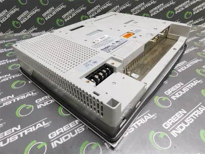 USED PRO-FACE 3280024-13