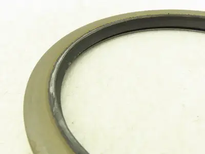 Kobelco YN70009402 Seal Excavator 145mm-ID x 180mm-OD x 15mm-Width