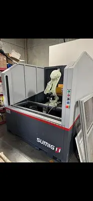 USED 2019 KAWASAKI RS010NA