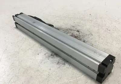 USED ENGEL 02220-0543