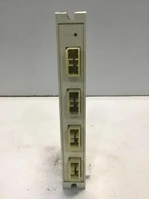 USED TOSHIBA B200P16DOP-1