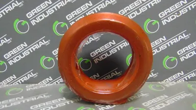 York 064-12318-013 Collar 83mm New NIB