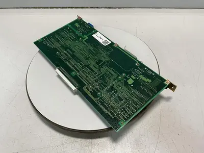 USED FUJI F770 60 98(2)