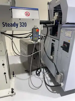 2025 STAR SB-20RG Automatics-CNC Swiss Type | Asset Exchange Corporation (4)
