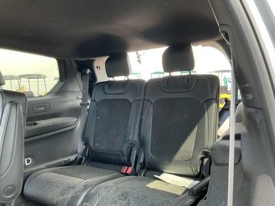 Used 2025 JEEP GRAND CHEROKEE L SUVs Michigan US | Miedema Asset Management Group #1321297