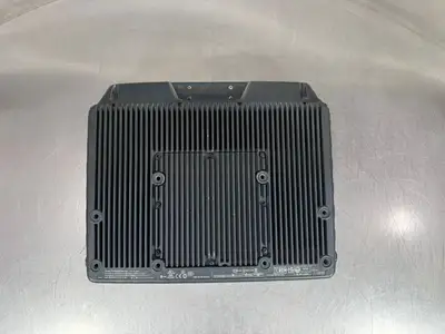 Intermec 1011CM01 12V 4A +12V 4A (11.5.5)