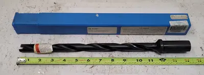 New | in-Stock ALLIED MACHINE AND ENGINEERING 25010H-100F Misc Industrial Equipment Kentucky US | Aucto #687122