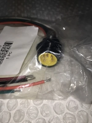 NEW ALLEN-BRADLEY 888N-M5AF1-1F