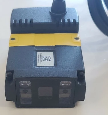 USED Cognex DM152SX