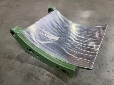 USED MURRAY JENSEN 411049026