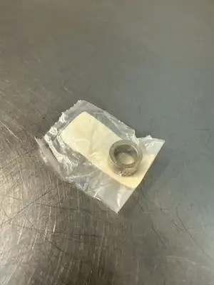 New Zebra ZEBRA WASHER spacer 46909 (3.1.1)