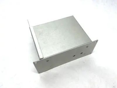 USED TRANSMATION TEMPERATURE ALARM UNIT