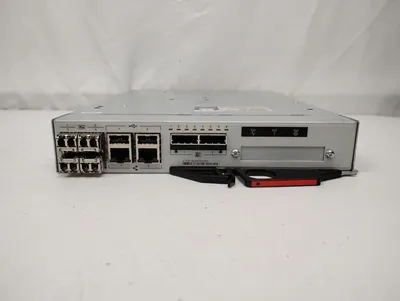 USED IBM 00L4647 00L4645