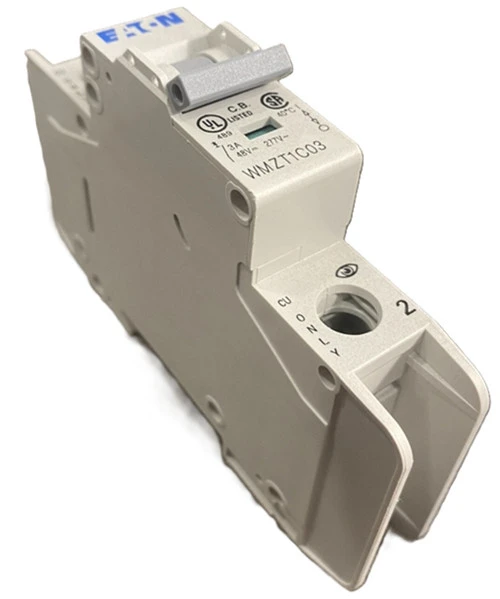 Eaton WMZT1C03 [New]